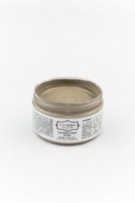 sample of stone clay paint