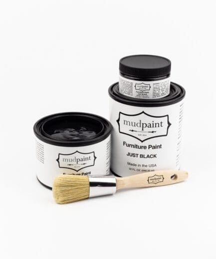 clay paint from MudPaint