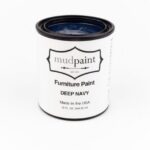 Bold Clay Paint By MudPaint