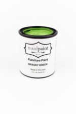 clay furniture paint