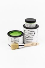 Mudpaint Product