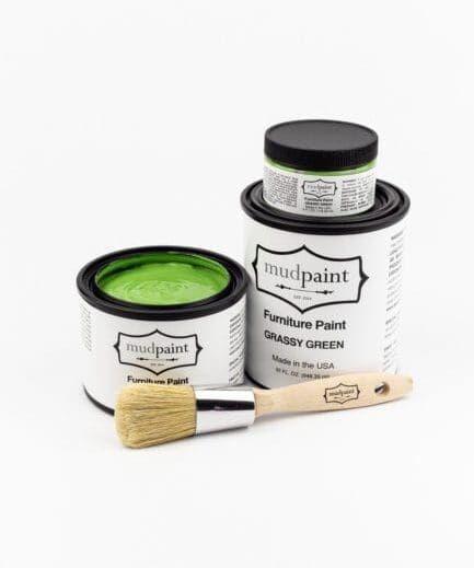 Mudpaint Product