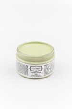 sample paint