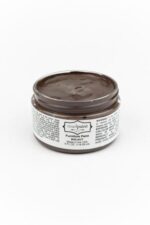 Walnut Clay Paint By MudPaint