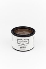 Walnut Clay Paint By MudPaint
