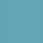 glacier clay furniture paint swatch by MudPaint