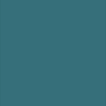 harbor clay furniture paint by MudPaint
