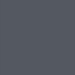 steel blue gray storm clay furniture paint swatch